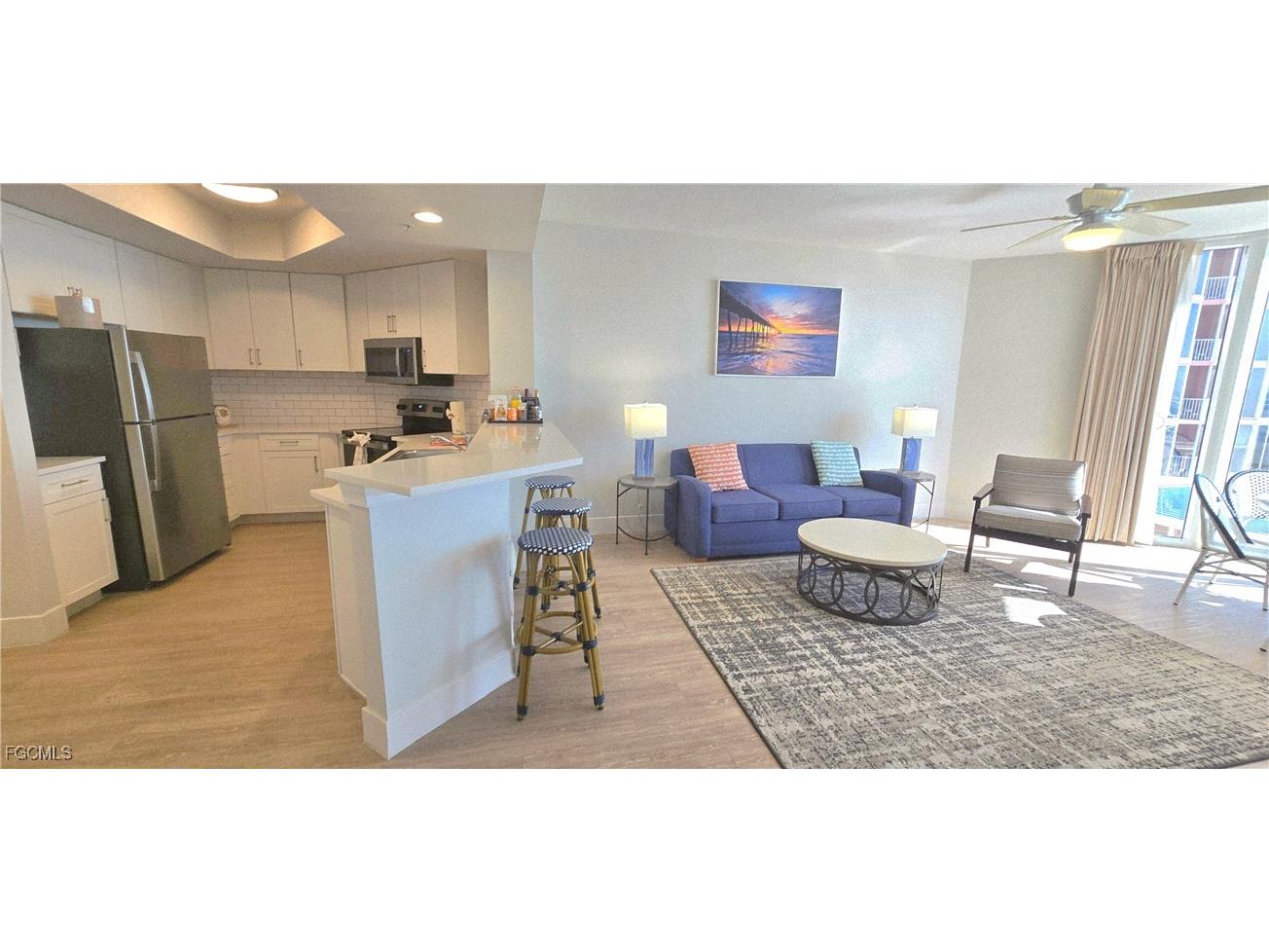 200 Estero Boulevard #206 Fort Myers Beach FL 33931 2025018375 image9