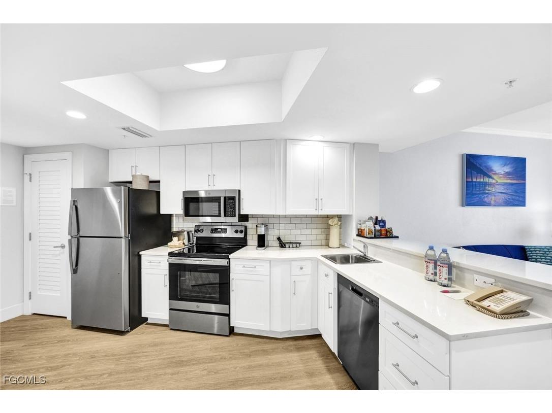 200 Estero Boulevard #207 Fort Myers Beach FL 33931 2026003362 image10