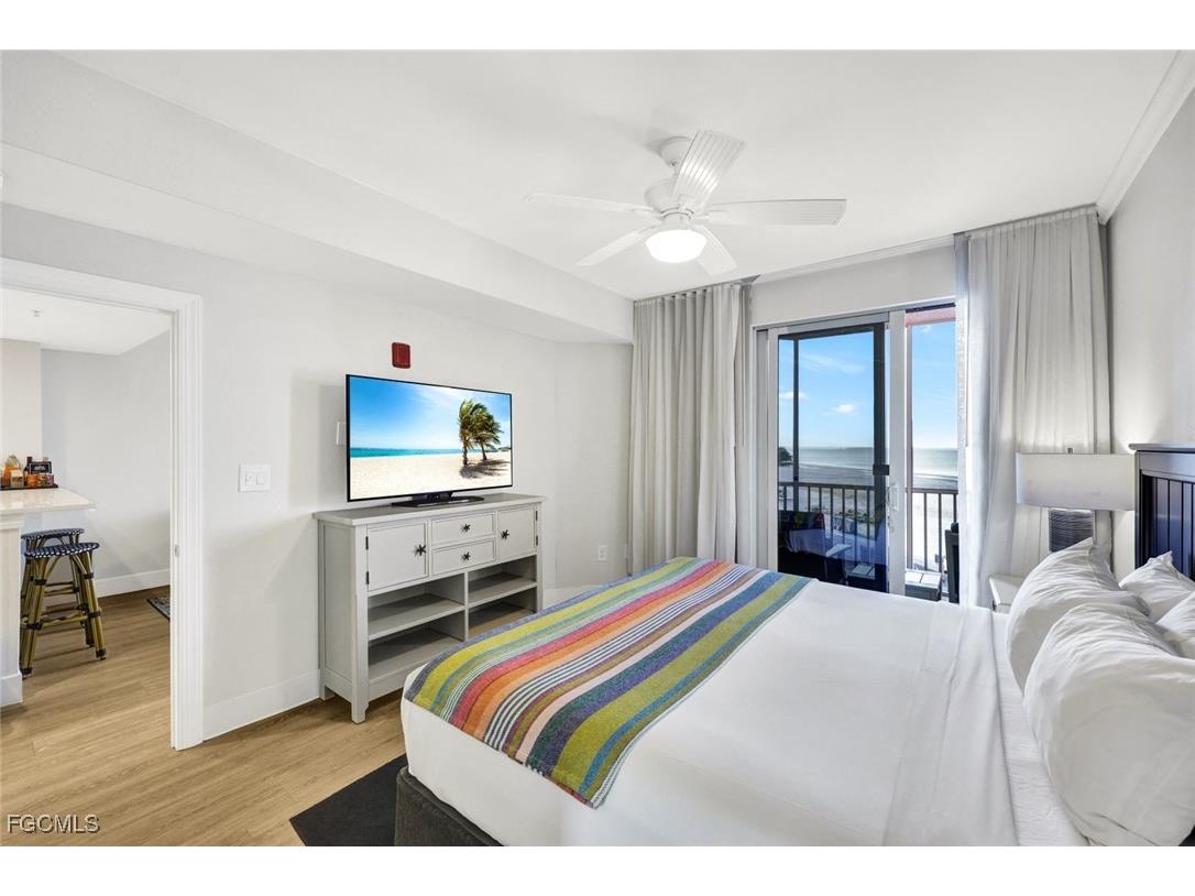 200 Estero Boulevard #207 Fort Myers Beach FL 33931 2026003362 image12