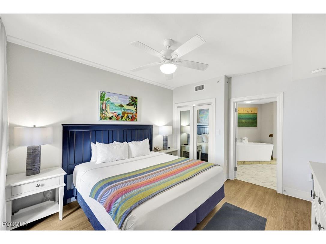 200 Estero Boulevard #207 Fort Myers Beach FL 33931 2026003362 image13