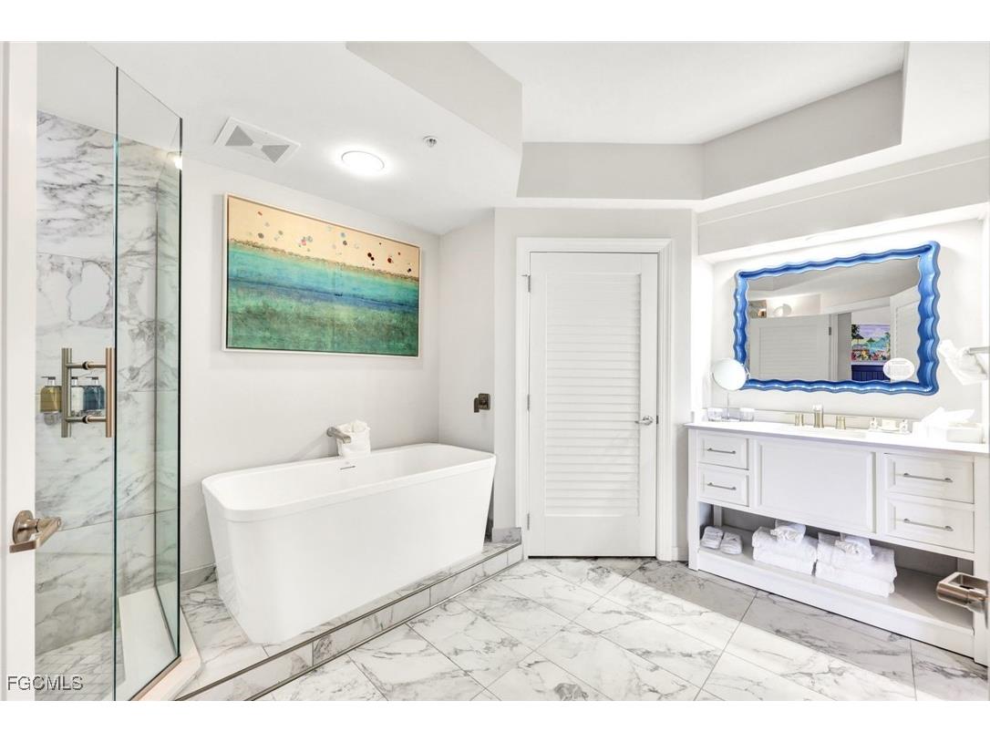 200 Estero Boulevard #207 Fort Myers Beach FL 33931 2026003362 image16