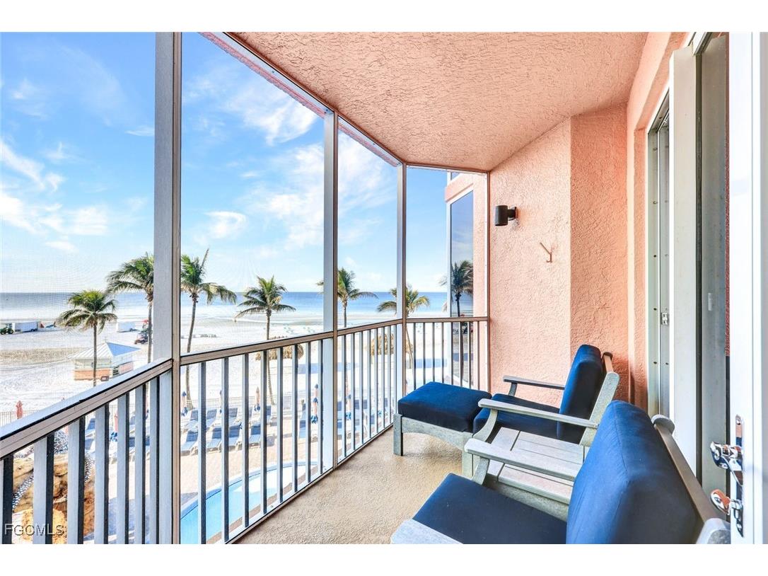 200 Estero Boulevard #207 Fort Myers Beach FL 33931 2026003362 image17
