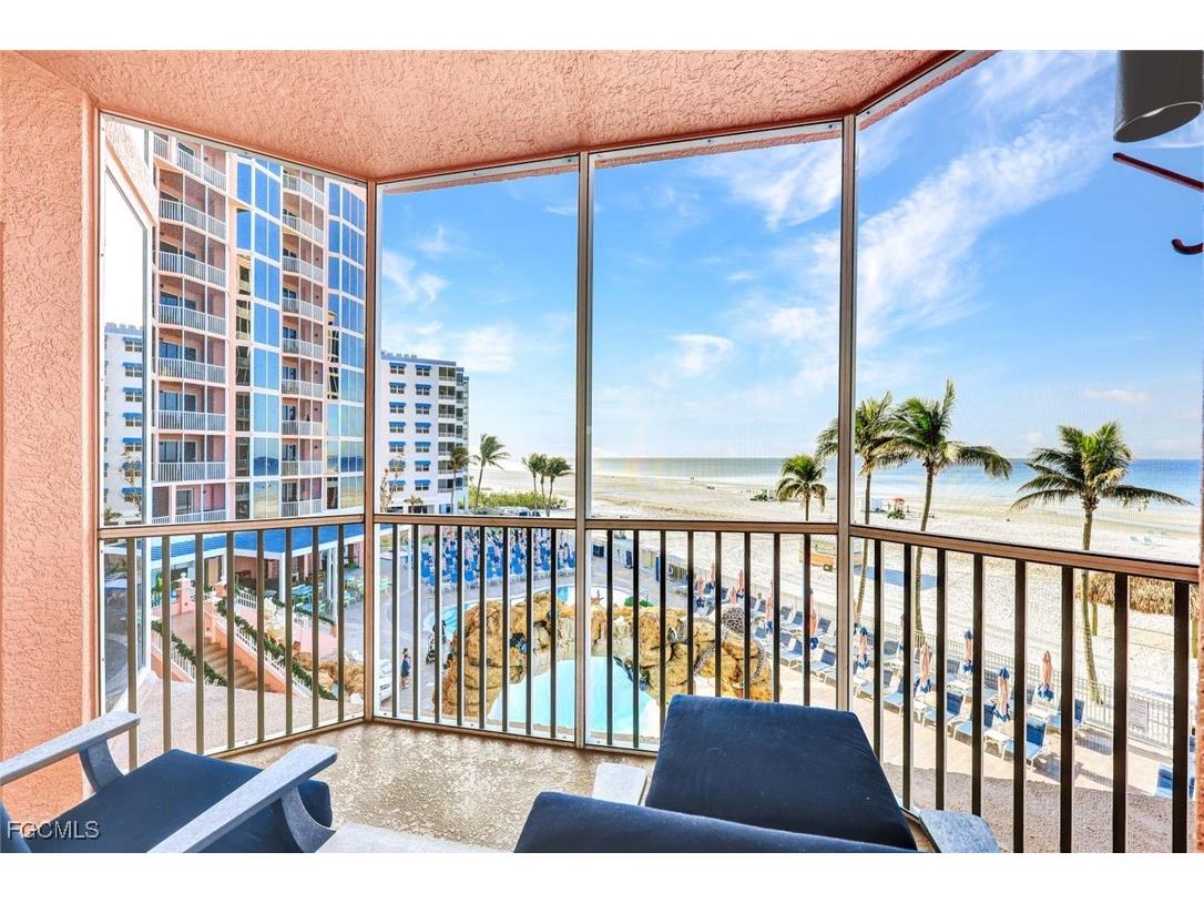 200 Estero Boulevard #207 Fort Myers Beach FL 33931 2026003362 image18