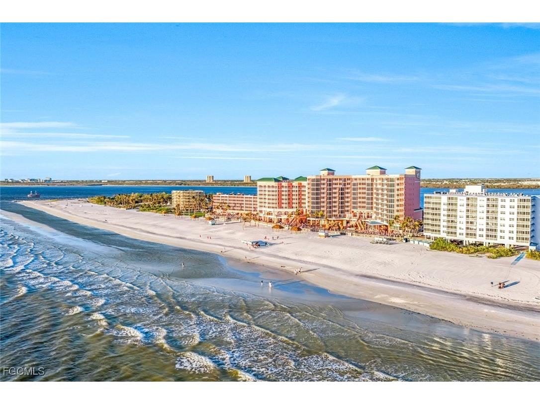 200 Estero Boulevard #207 Fort Myers Beach FL 33931 2026003362 image19