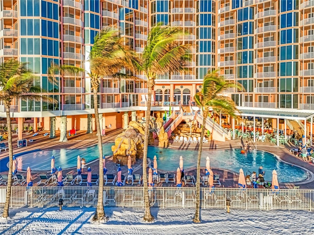200 Estero Boulevard #207 Fort Myers Beach FL 33931 2026003362 image2