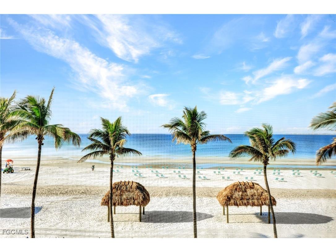 200 Estero Boulevard #207 Fort Myers Beach FL 33931 2026003362 image20
