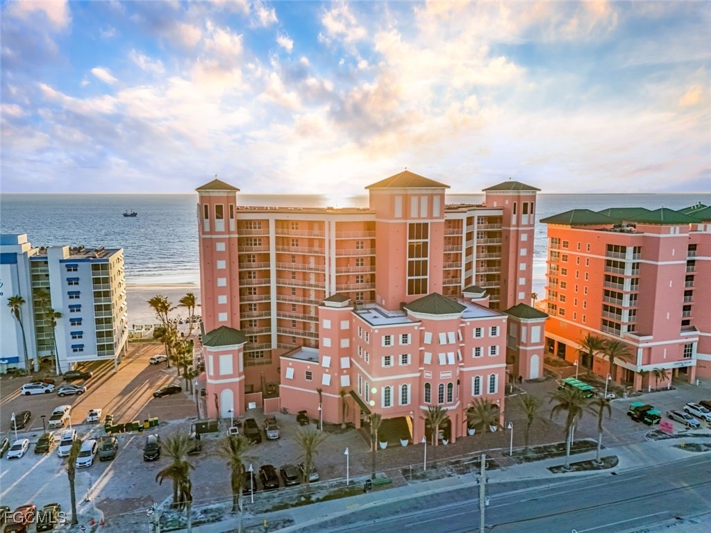 200 Estero Boulevard #207 Fort Myers Beach FL 33931 2026003362 image23