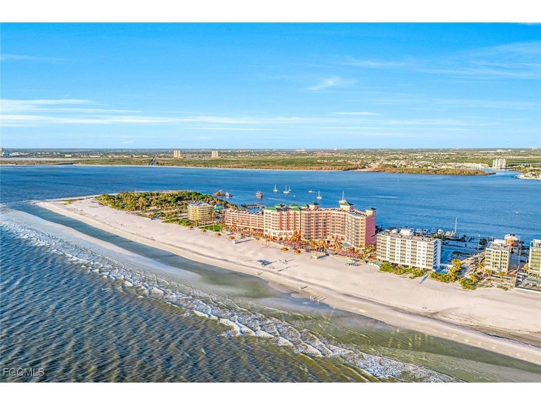 200 Estero Boulevard #207 Fort Myers Beach FL 33931 2026003362 image24