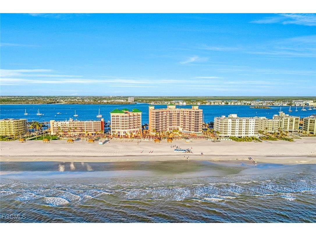200 Estero Boulevard #207 Fort Myers Beach FL 33931 2026003362 image26