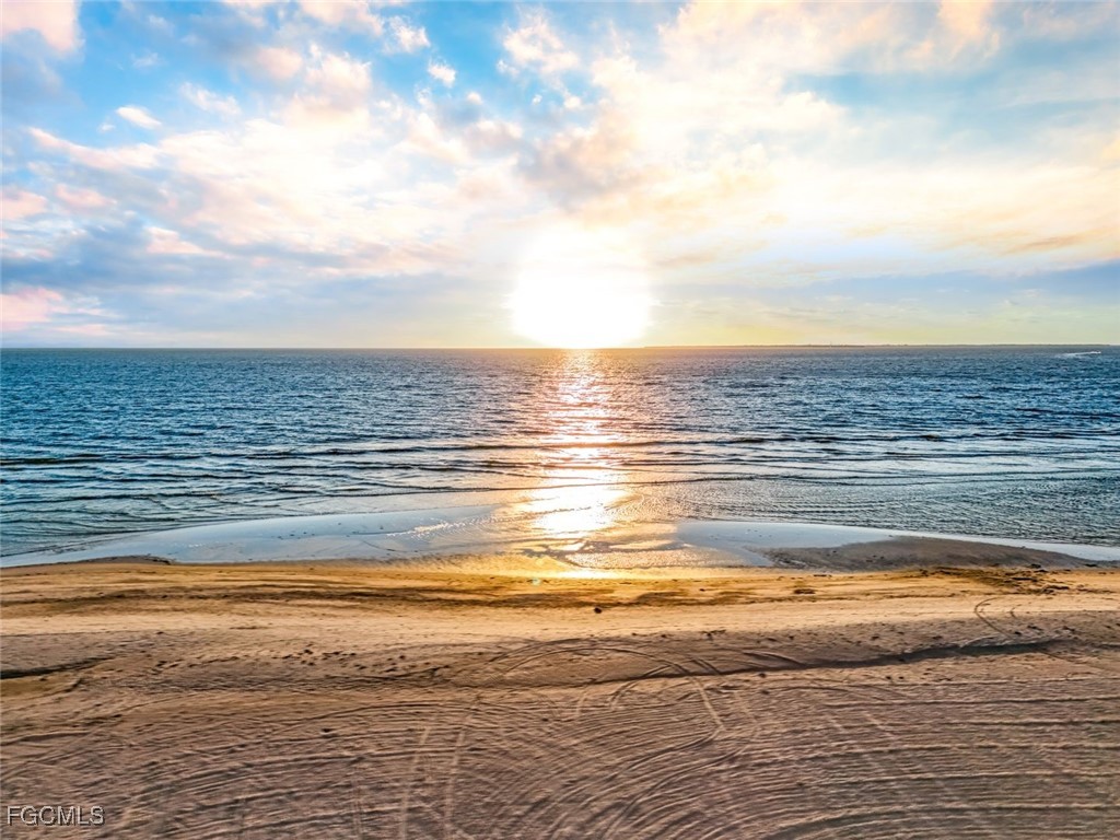 200 Estero Boulevard #207 Fort Myers Beach FL 33931 2026003362 image29