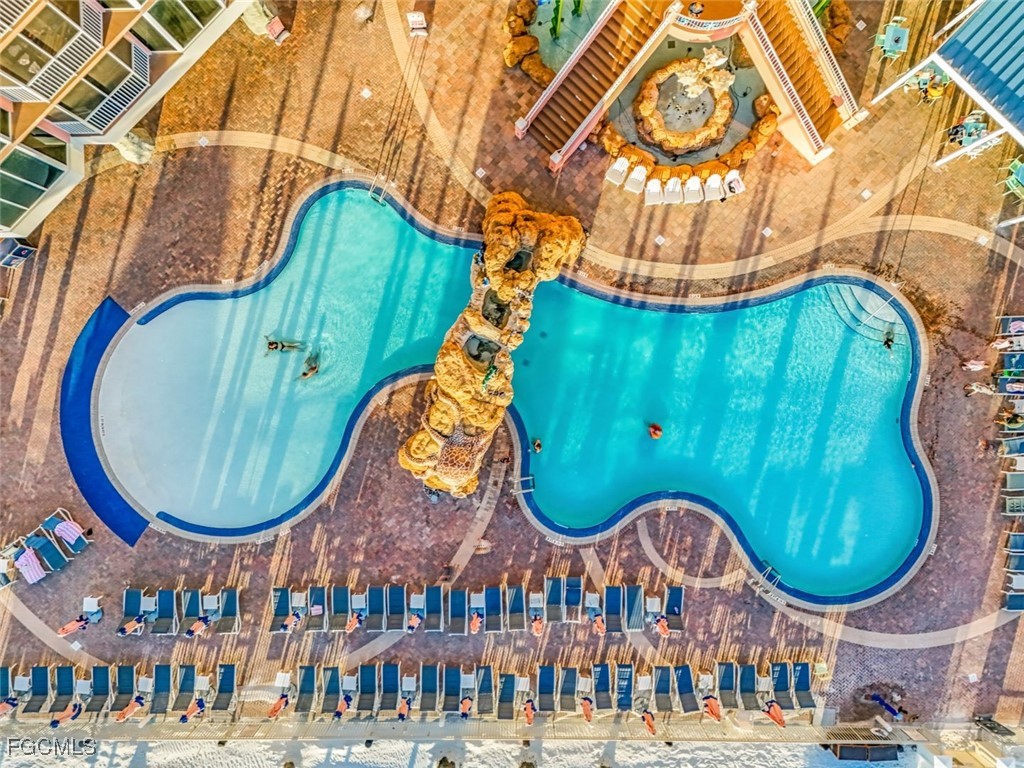 200 Estero Boulevard #207 Fort Myers Beach FL 33931 2026003362 image31