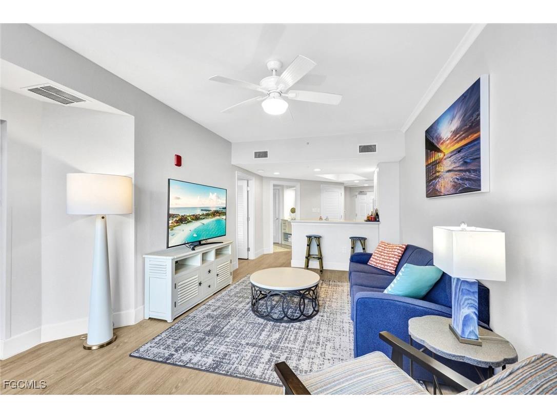 200 Estero Boulevard #207 Fort Myers Beach FL 33931 2026003362 image4