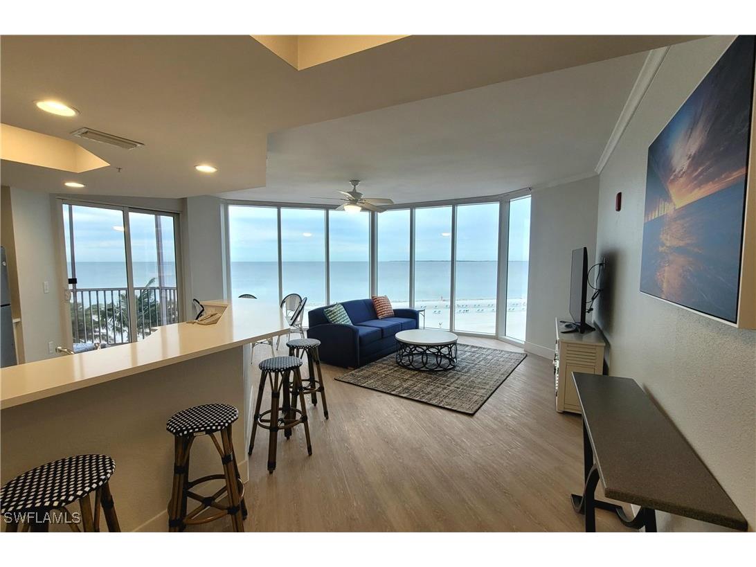 200 Estero Boulevard #301 Fort Myers Beach FL 33931 225033815 image1