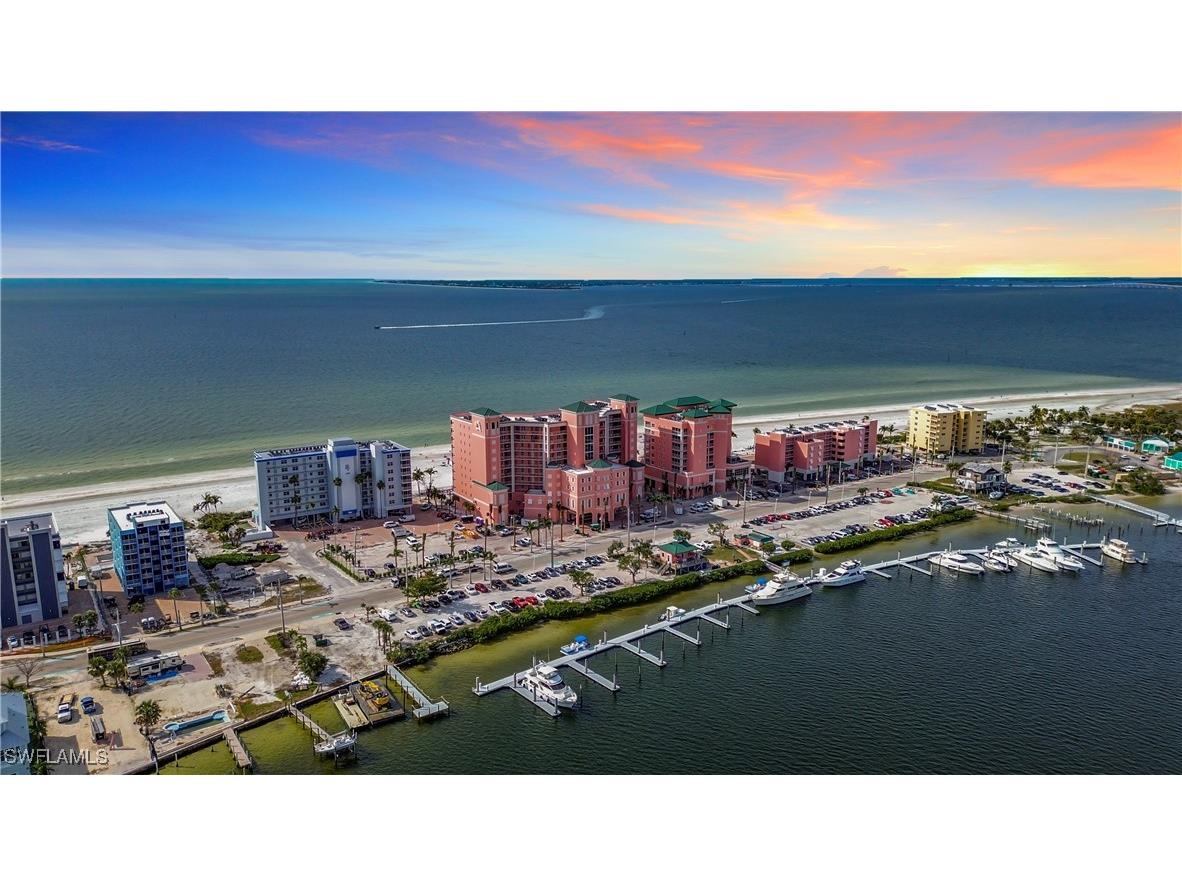 200 Estero Boulevard #401 Fort Myers Beach FL 33931 225039432 image1