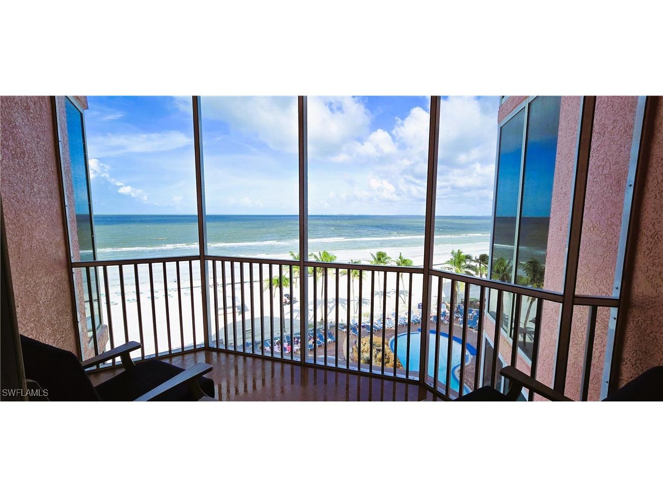 200 Estero Boulevard #404 Fort Myers Beach FL 33931 224060914 image1