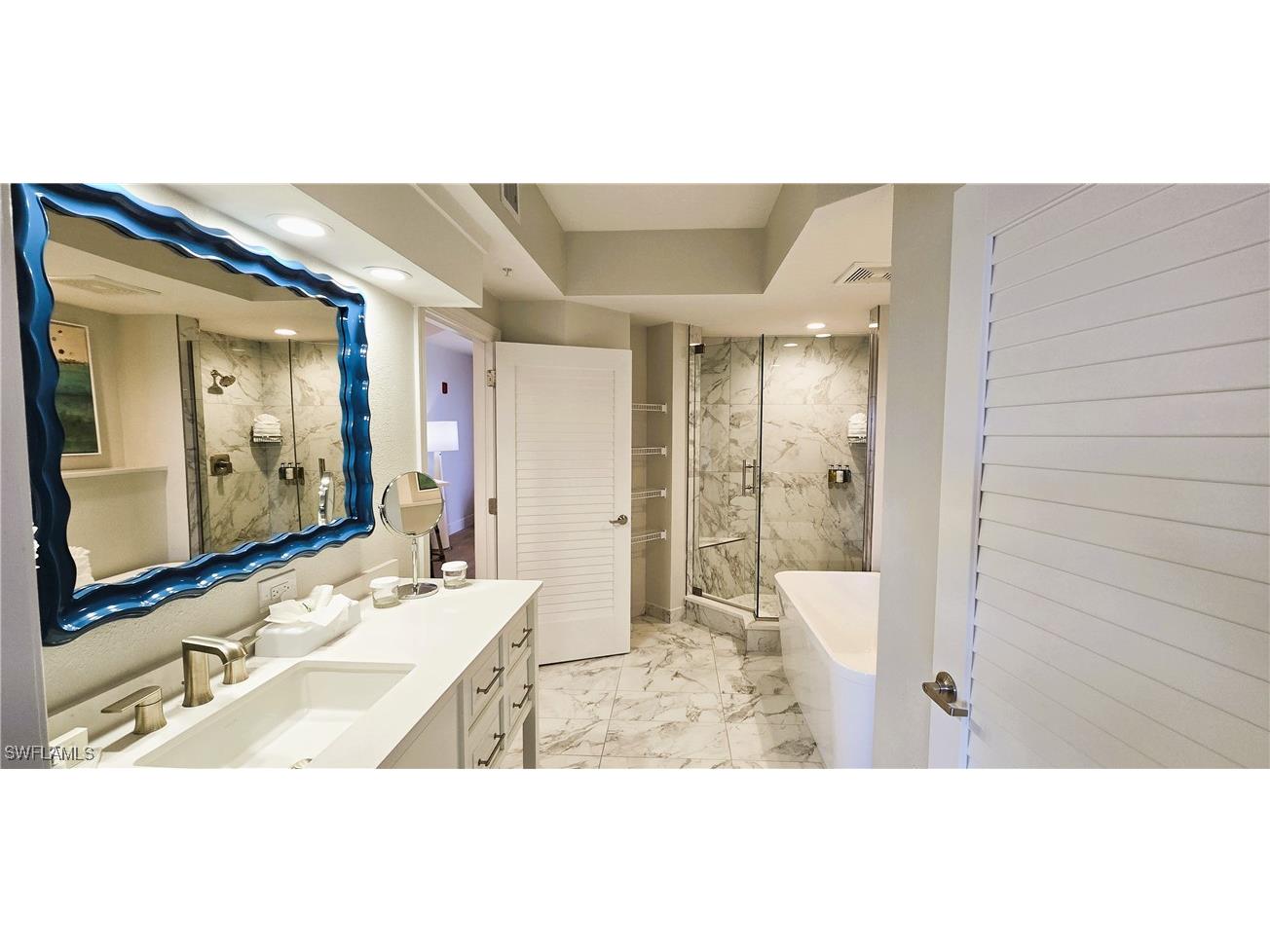 200 Estero Boulevard #404 Fort Myers Beach FL 33931 224060914 image10