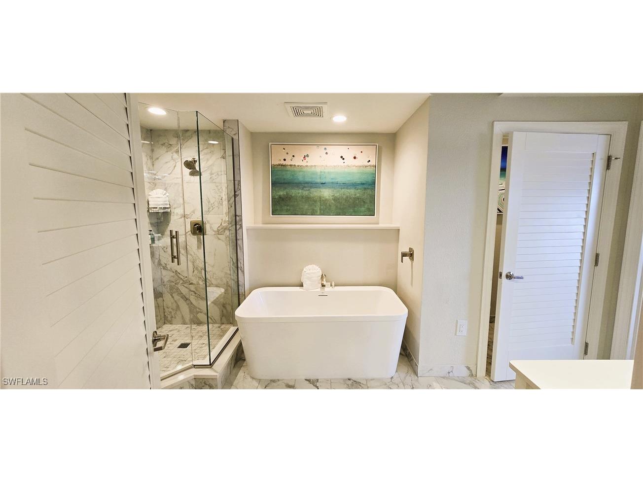 200 Estero Boulevard #404 Fort Myers Beach FL 33931 224060914 image11