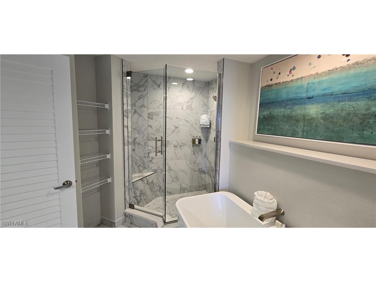 200 Estero Boulevard #404 Fort Myers Beach FL 33931 224060914 image12