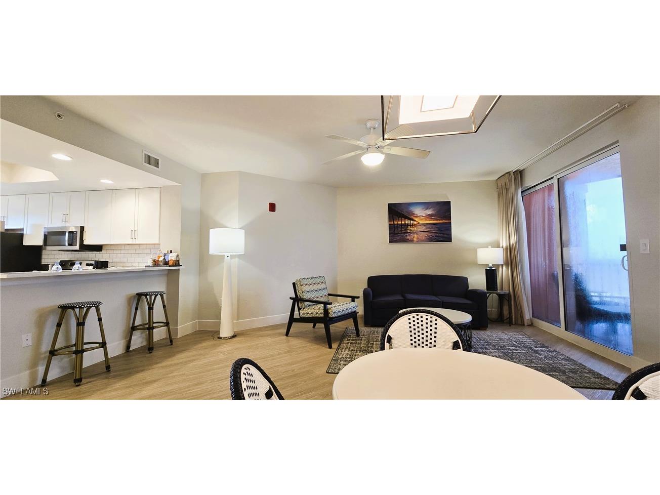 200 Estero Boulevard #404 Fort Myers Beach FL 33931 224060914 image13