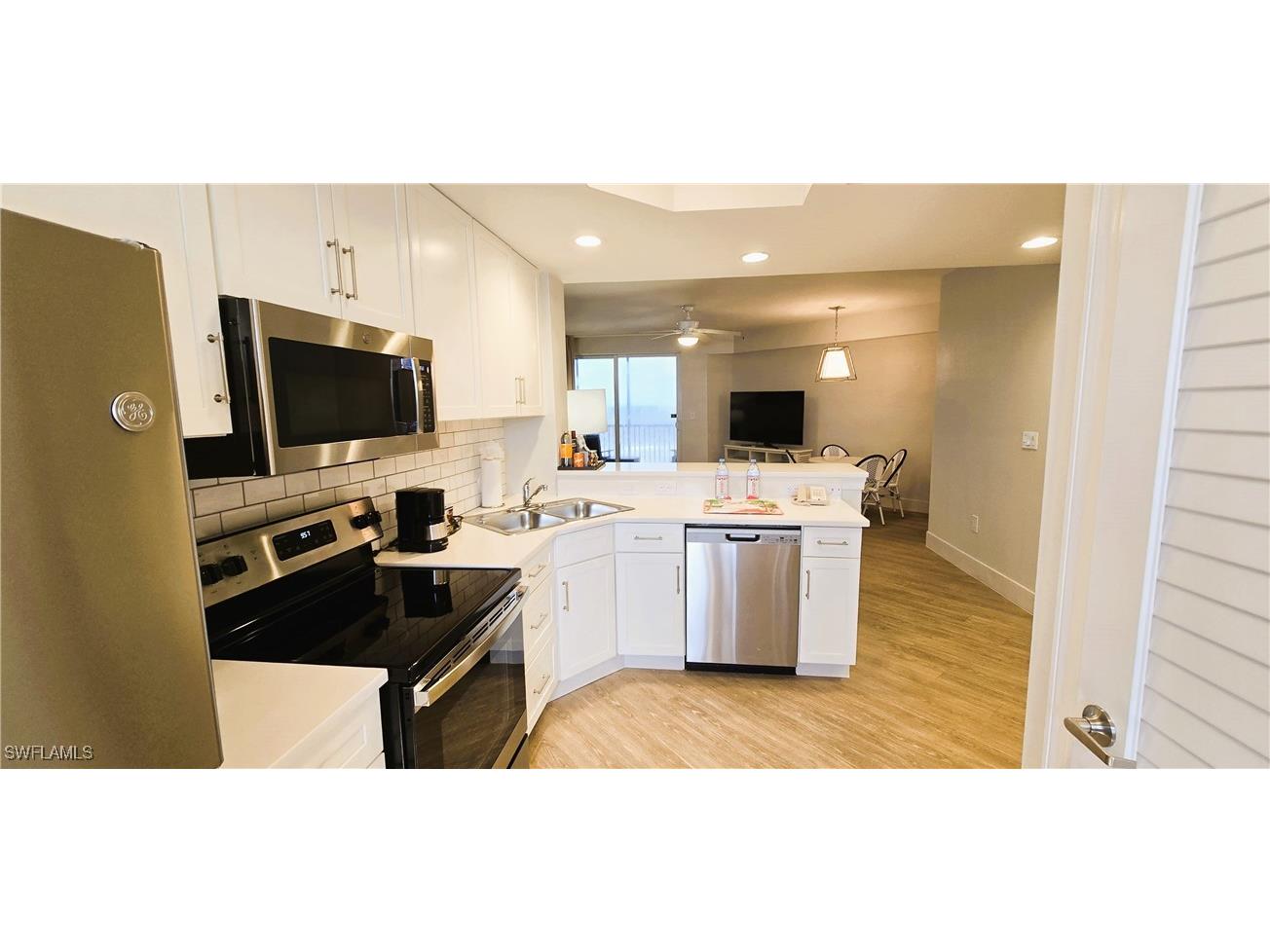 200 Estero Boulevard #404 Fort Myers Beach FL 33931 224060914 image14