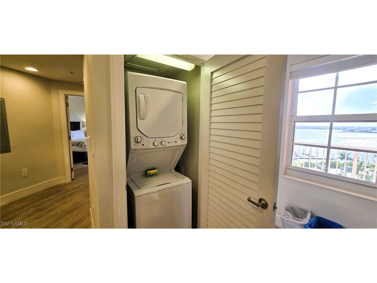 200 Estero Boulevard #404 Fort Myers Beach FL 33931 224060914 image15