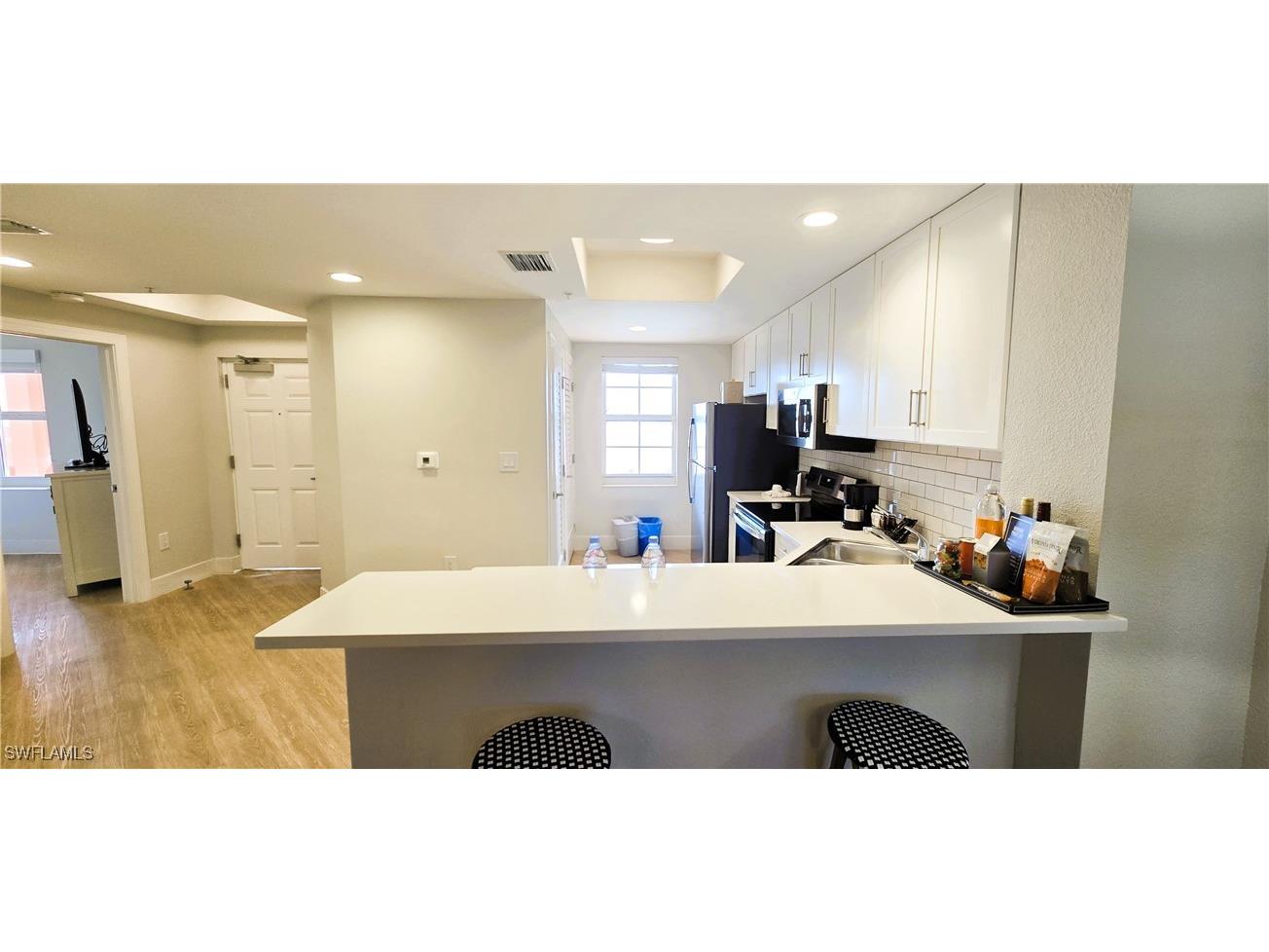 200 Estero Boulevard #404 Fort Myers Beach FL 33931 224060914 image16