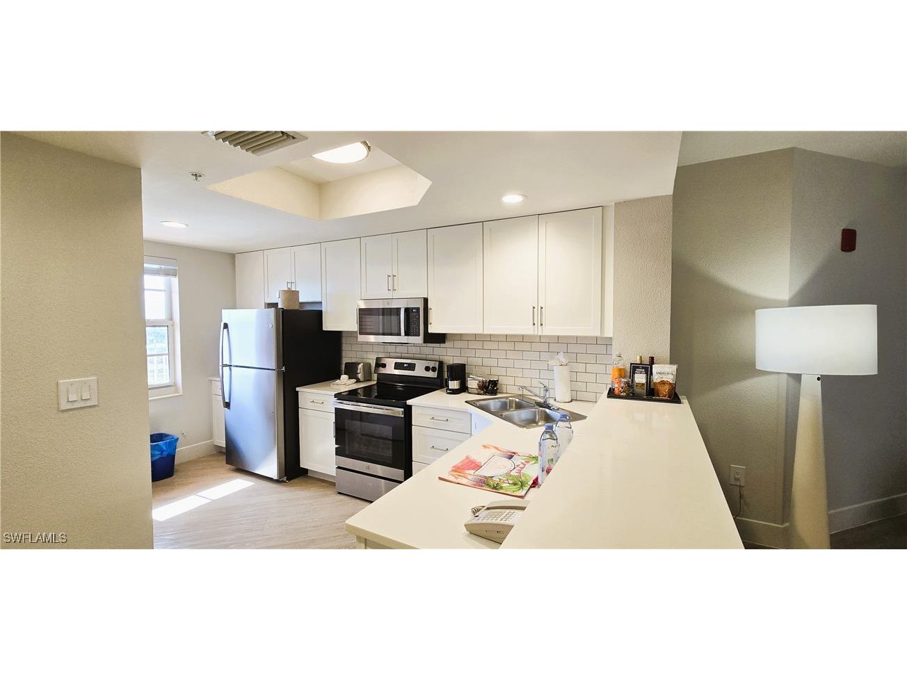 200 Estero Boulevard #404 Fort Myers Beach FL 33931 224060914 image17
