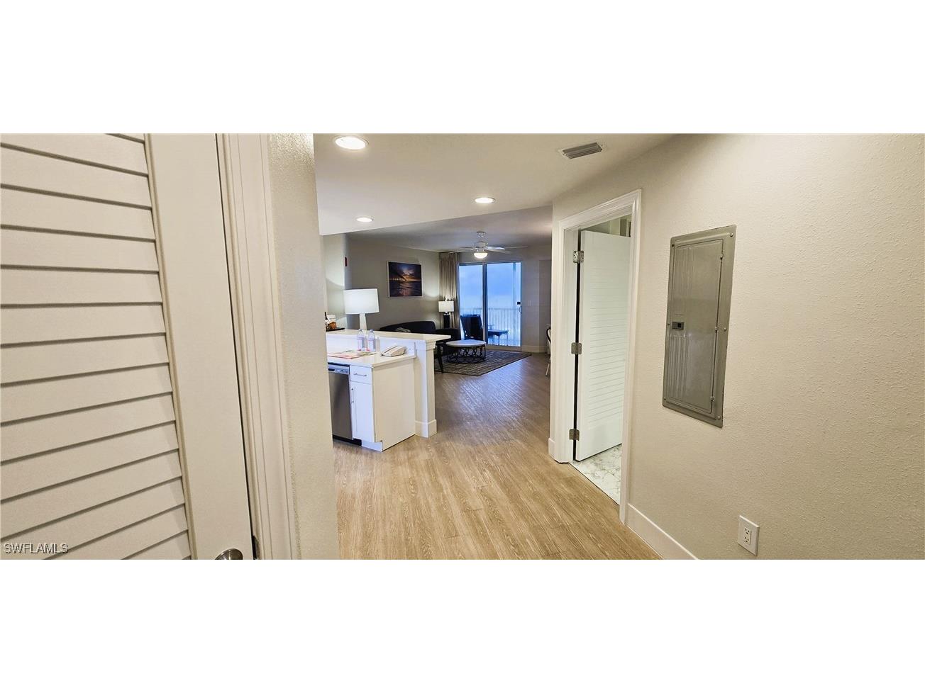200 Estero Boulevard #404 Fort Myers Beach FL 33931 224060914 image18
