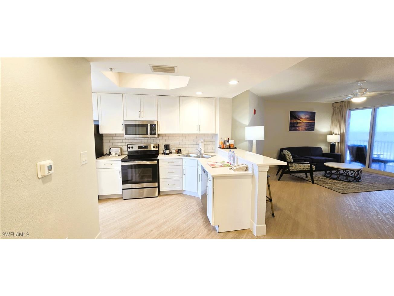 200 Estero Boulevard #404 Fort Myers Beach FL 33931 224060914 image19