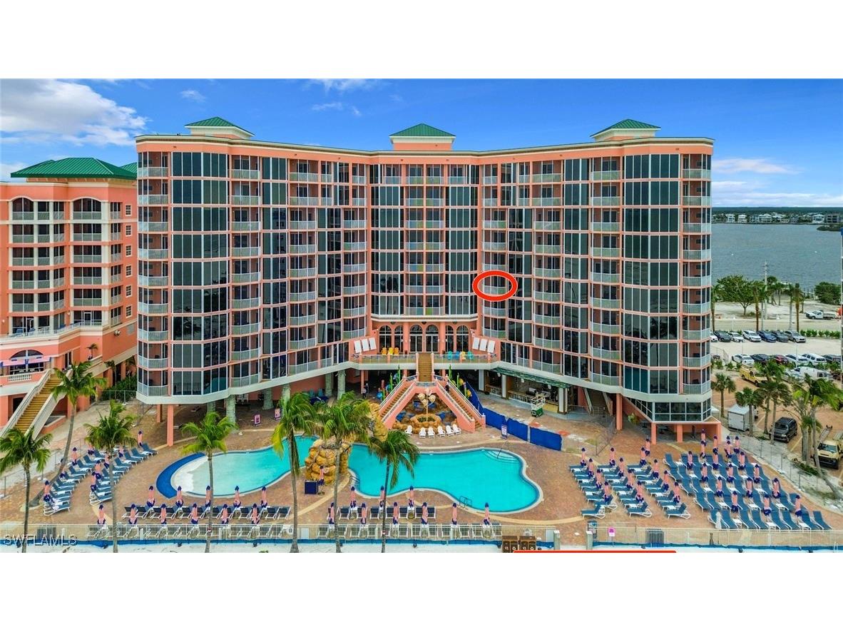 200 Estero Boulevard #404 Fort Myers Beach FL 33931 224060914 image2
