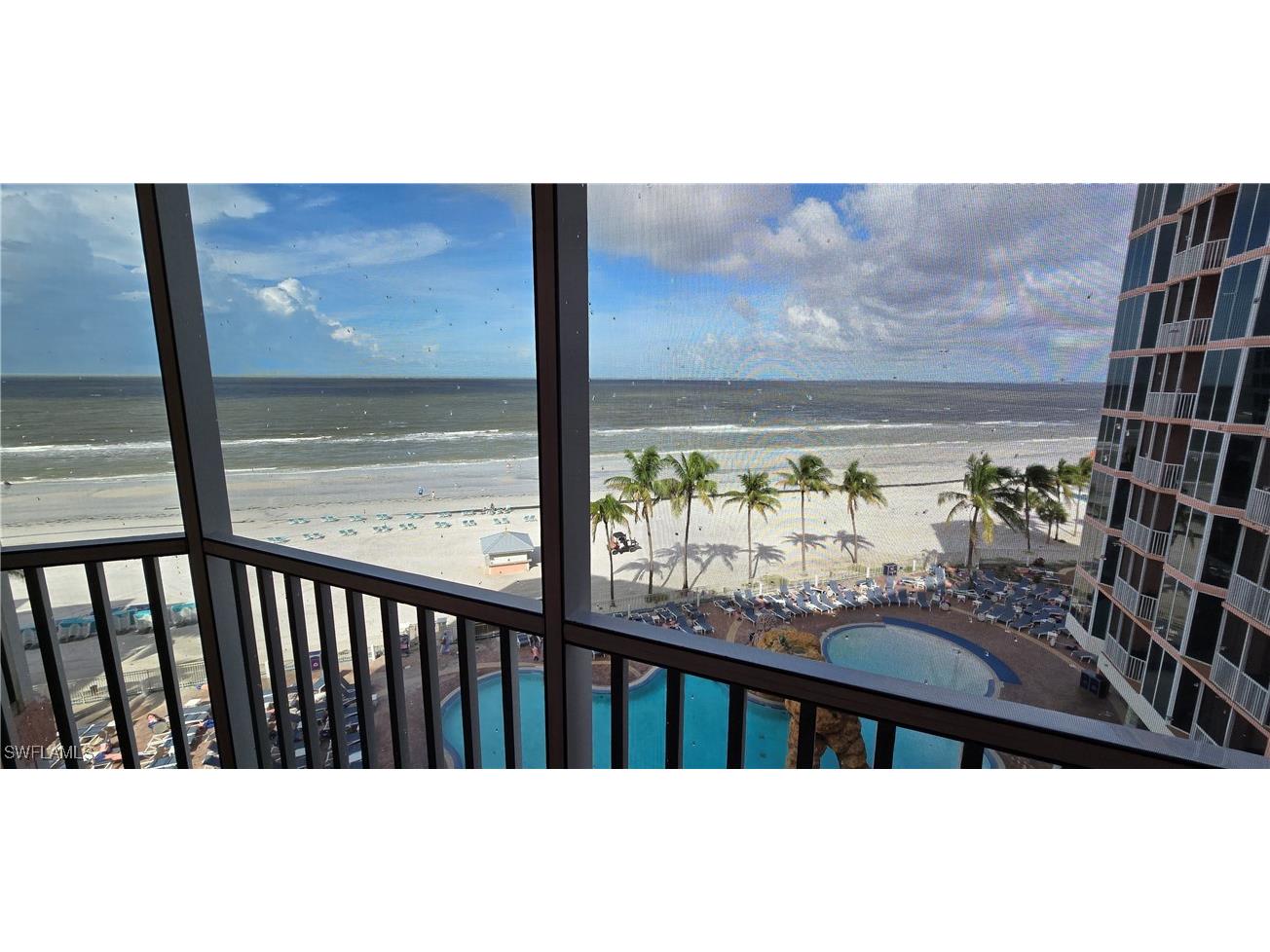 200 Estero Boulevard #404 Fort Myers Beach FL 33931 224060914 image20