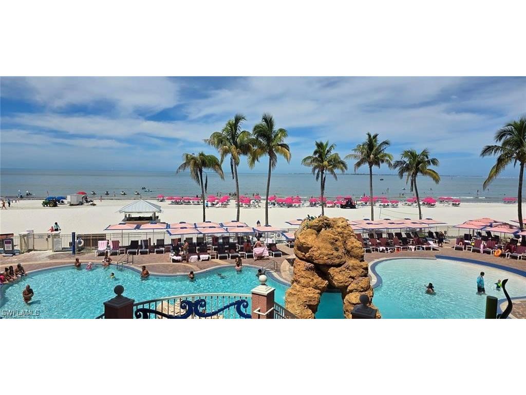 200 Estero Boulevard #404 Fort Myers Beach FL 33931 224060914 image21