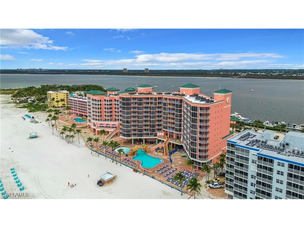 200 Estero Boulevard #404 Fort Myers Beach FL 33931 224060914 image3