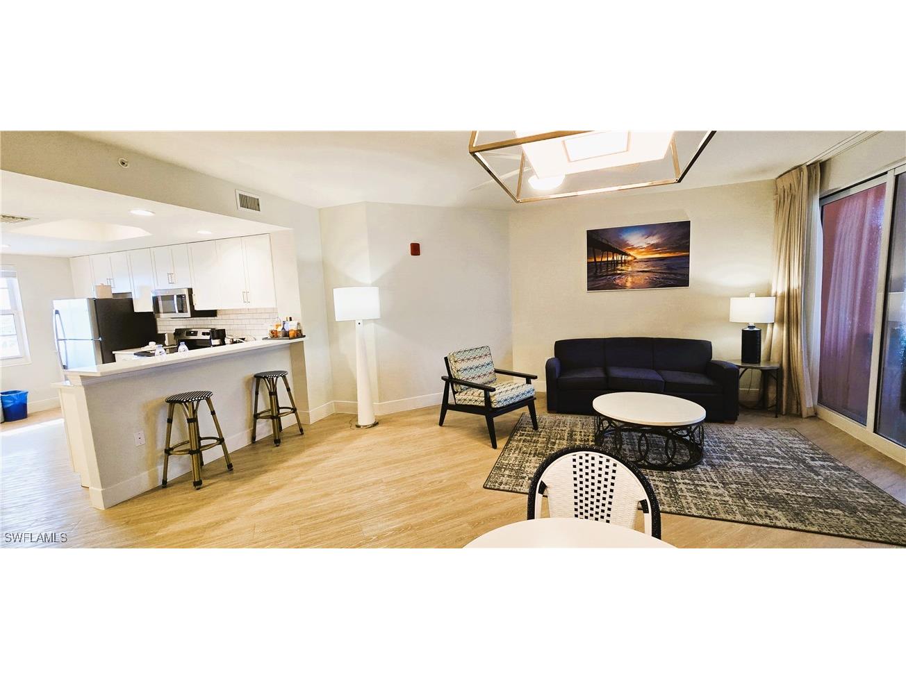200 Estero Boulevard #404 Fort Myers Beach FL 33931 224060914 image5