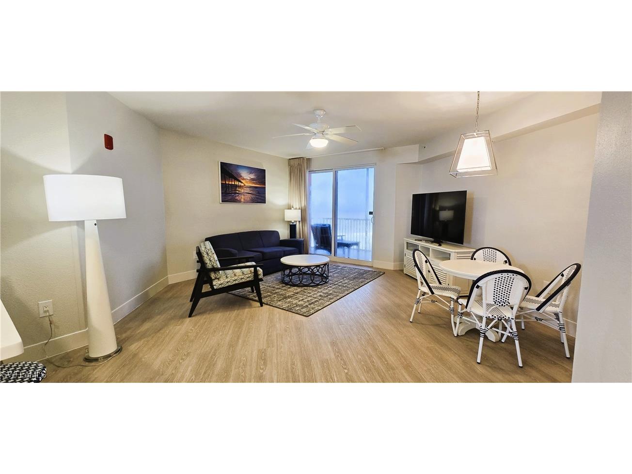 200 Estero Boulevard #404 Fort Myers Beach FL 33931 224060914 image6