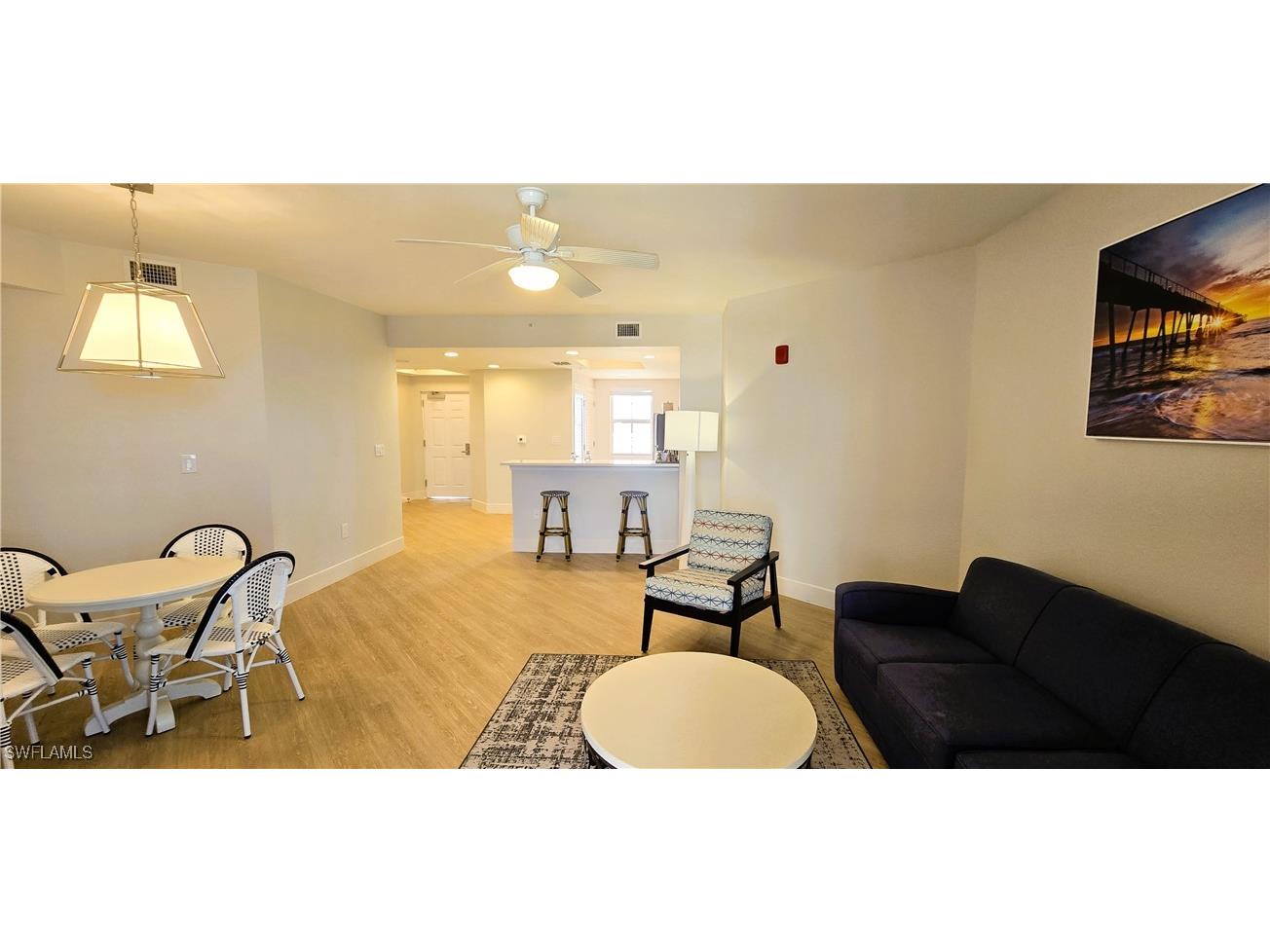 200 Estero Boulevard #404 Fort Myers Beach FL 33931 224060914 image7