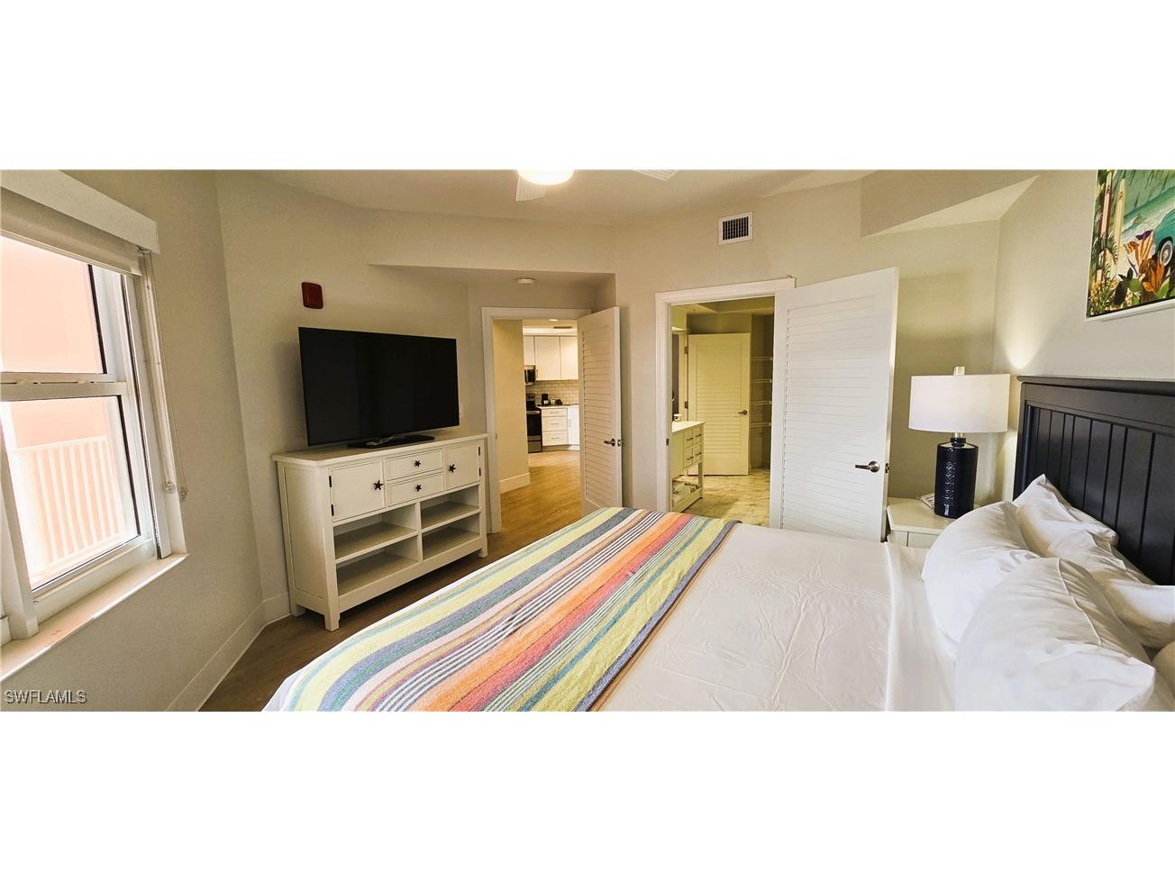 200 Estero Boulevard #404 Fort Myers Beach FL 33931 224060914 image8