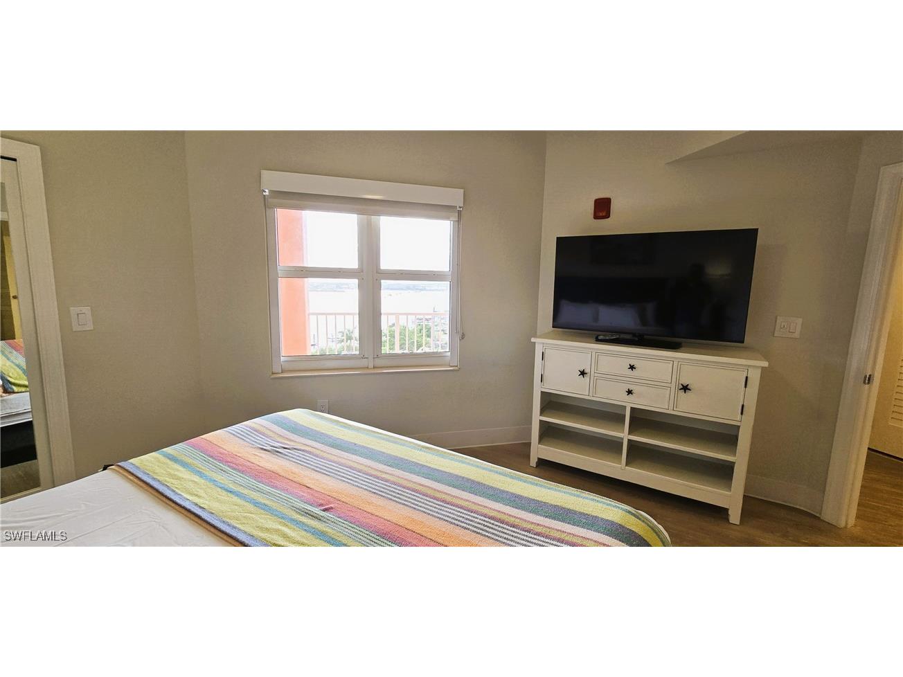 200 Estero Boulevard #404 Fort Myers Beach FL 33931 224060914 image9