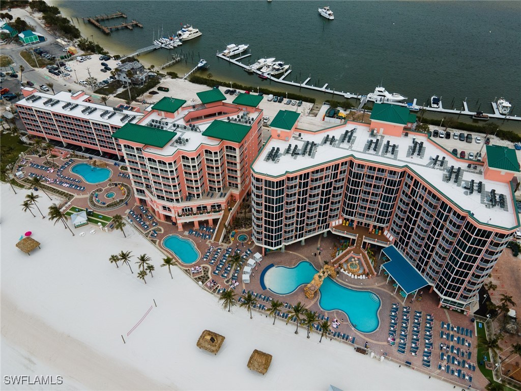 200 Estero Boulevard #506 Fort Myers Beach FL 33931 225005443 image1