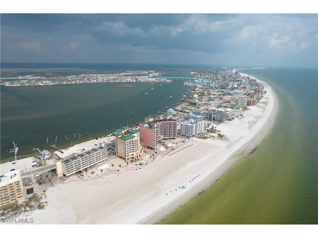 200 Estero Boulevard #602 Fort Myers Beach FL 33931 223021835 image1