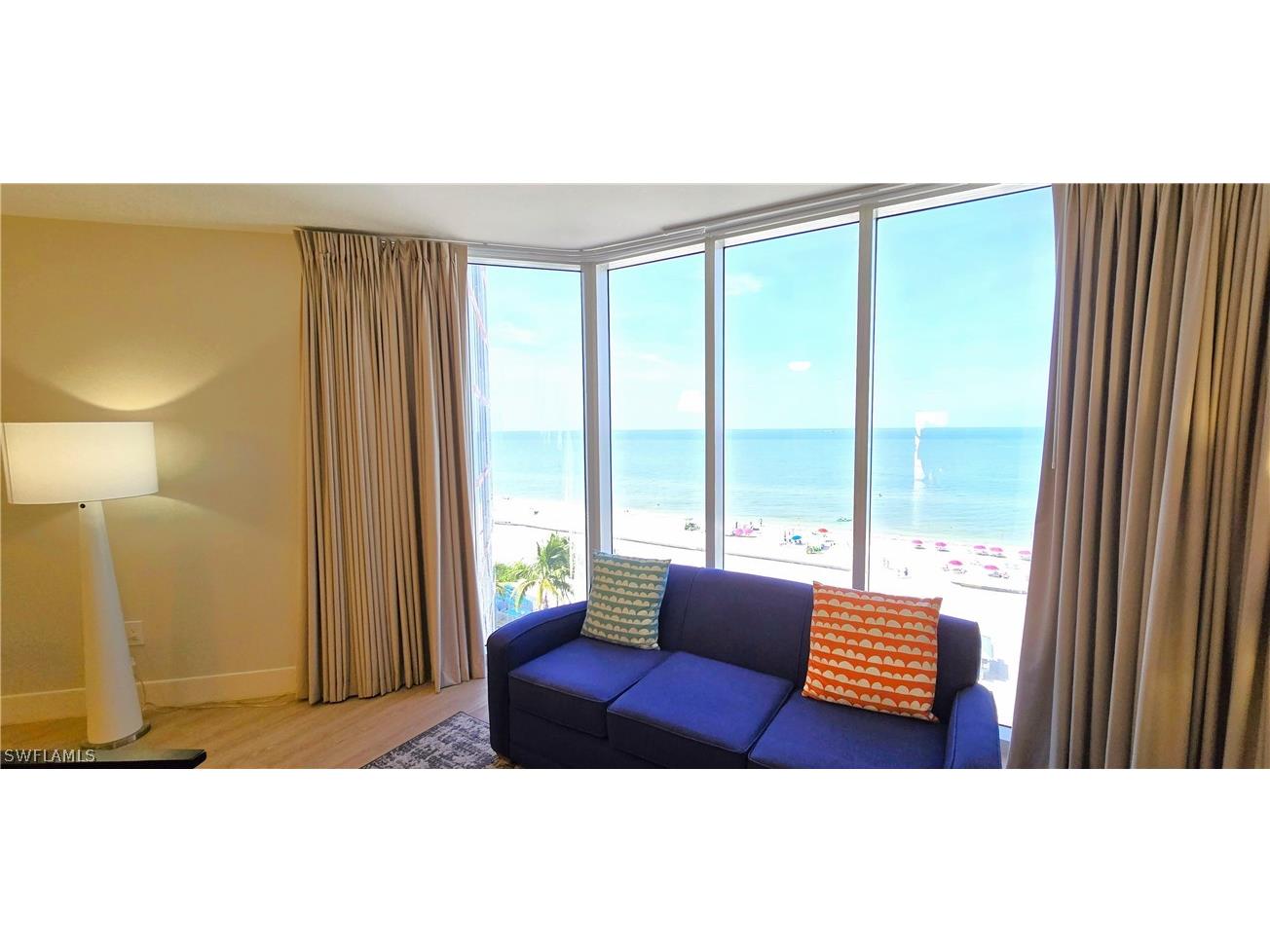 200 Estero Boulevard #605 Fort Myers Beach FL 33931 224060246 image1