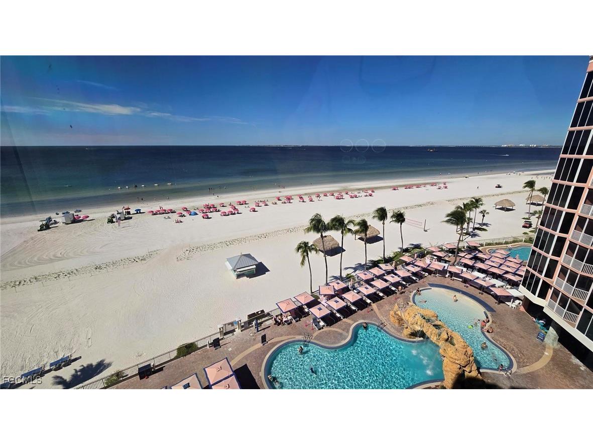 200 Estero Boulevard #702 Fort Myers Beach FL 33931 2025014467 image1