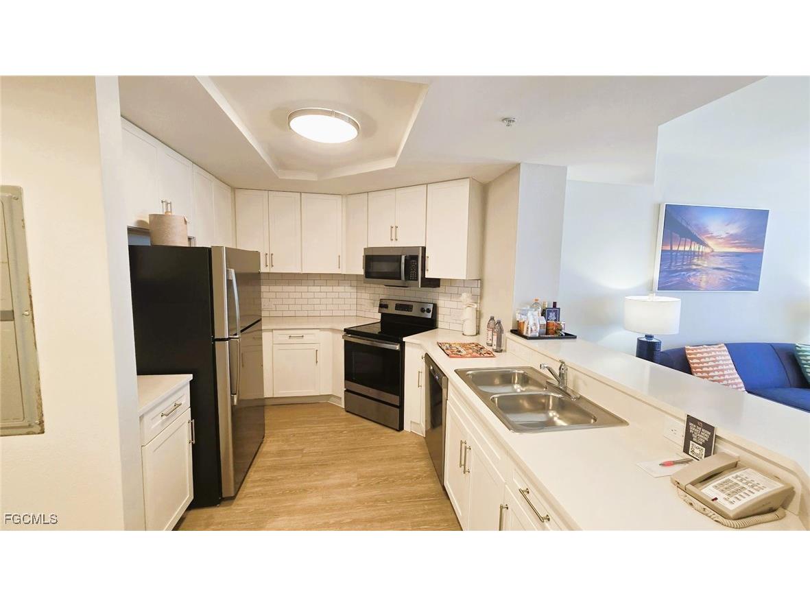 200 Estero Boulevard #708 Fort Myers Beach FL 33931 2025014865 image11