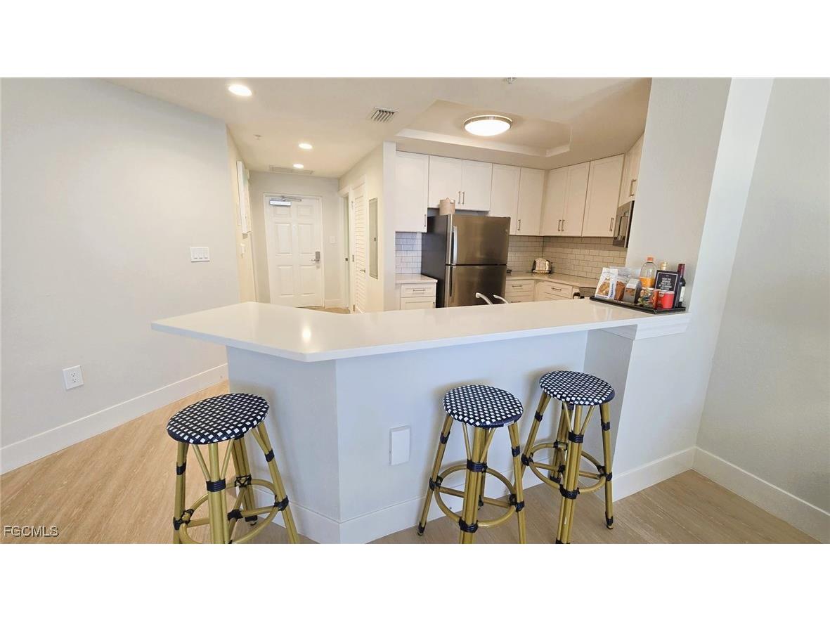 200 Estero Boulevard #708 Fort Myers Beach FL 33931 2025014865 image12