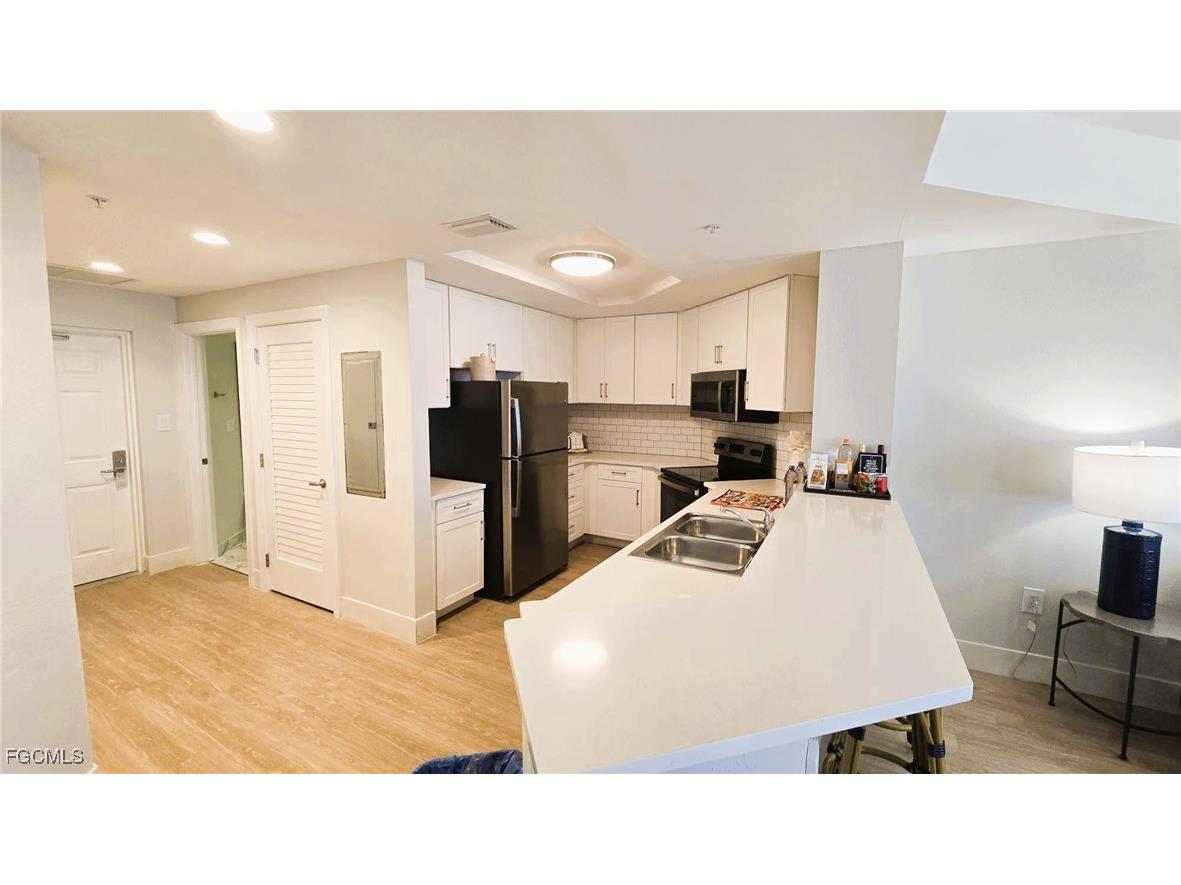 200 Estero Boulevard #708 Fort Myers Beach FL 33931 2025014865 image13