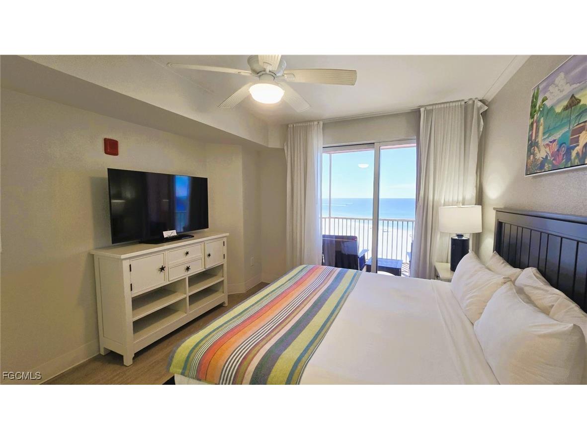 200 Estero Boulevard #708 Fort Myers Beach FL 33931 2025014865 image14