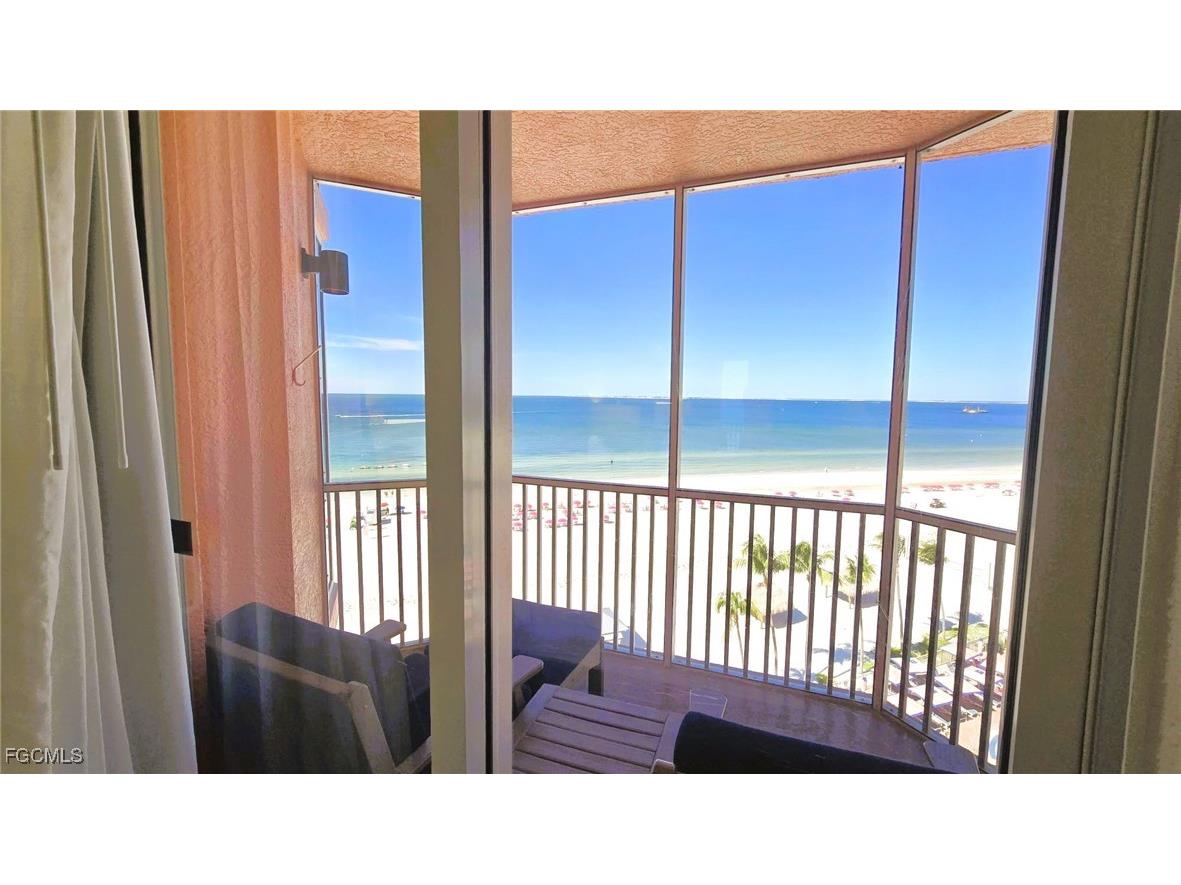 200 Estero Boulevard #708 Fort Myers Beach FL 33931 2025014865 image15