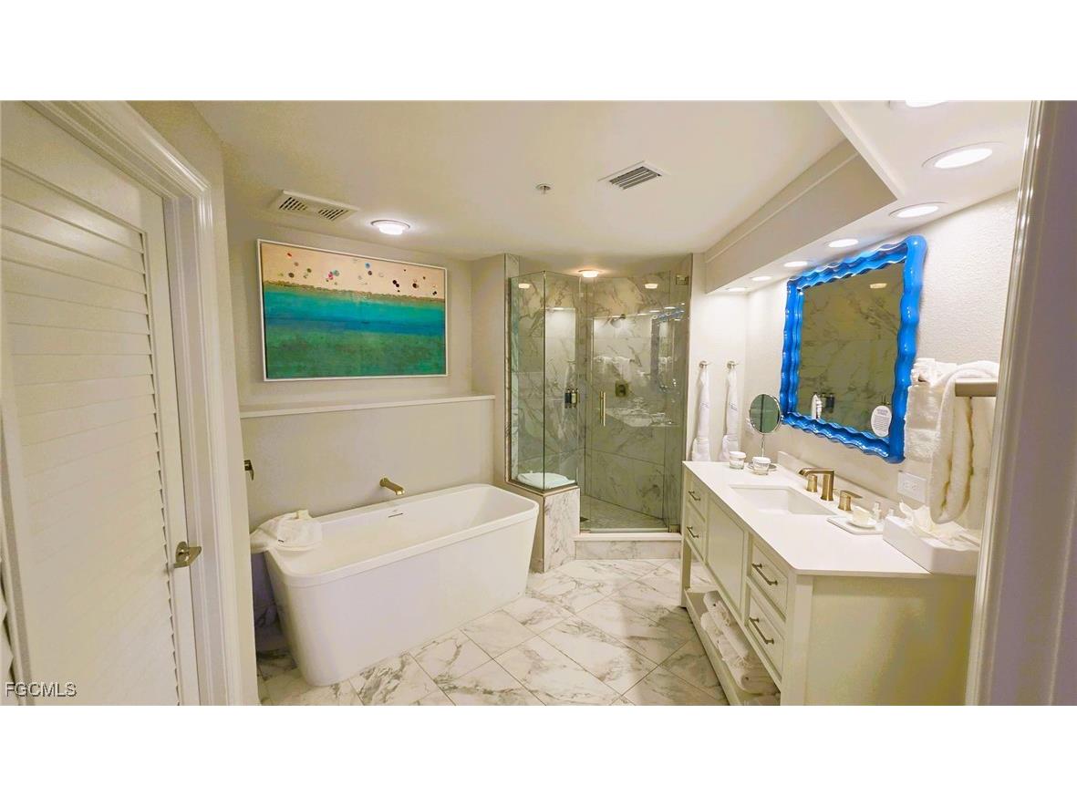 200 Estero Boulevard #708 Fort Myers Beach FL 33931 2025014865 image16