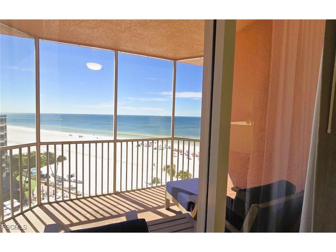 200 Estero Boulevard #708 Fort Myers Beach FL 33931 2025014865 image17