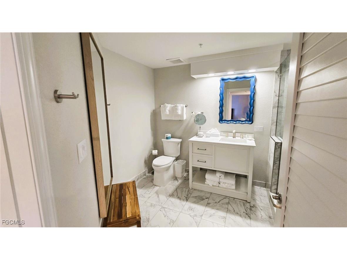 200 Estero Boulevard #708 Fort Myers Beach FL 33931 2025014865 image19